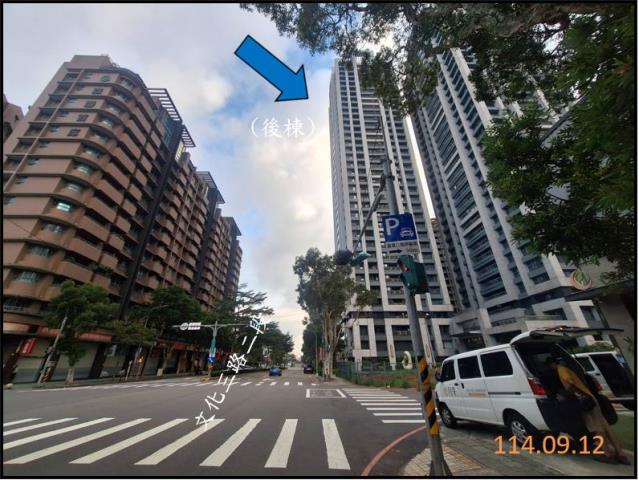 林口大樓法拍-5