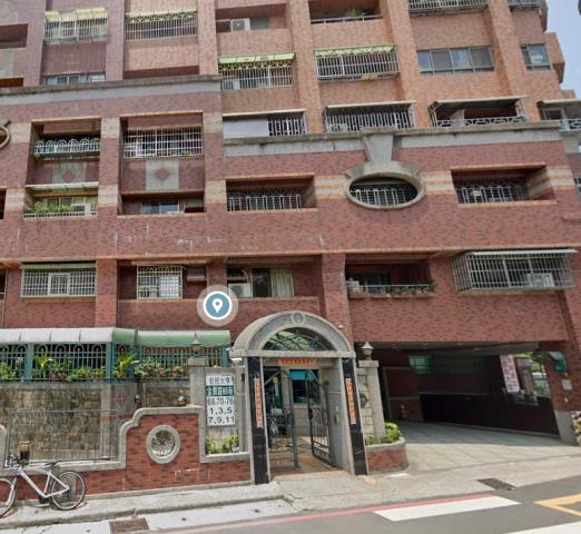 三民區大樓法拍-3