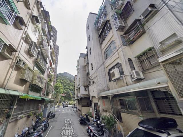 士林法拍公寓-5