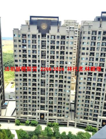 龜山拍賣大樓-7