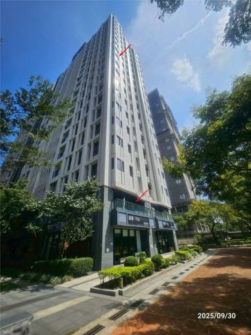 林口法拍大樓-1