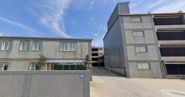 新北法拍廠房-4