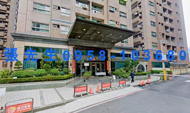 台南大樓法拍-4