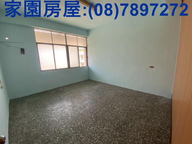 屏東潮州透天-7