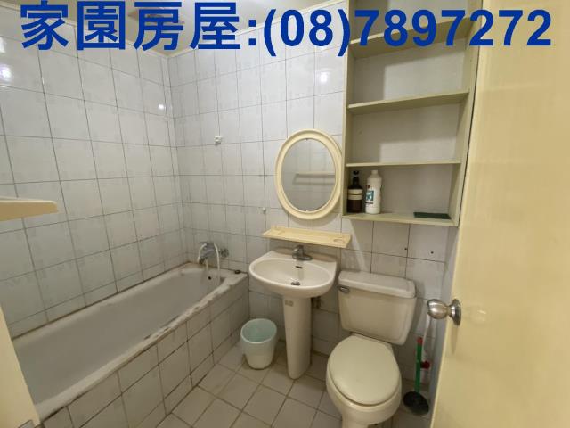 屏東潮州大樓-6