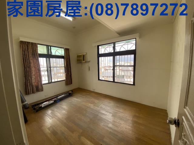 屏東潮州大樓-8