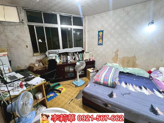 台南新化店面-11