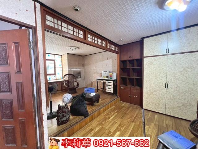 台南新化店面-13