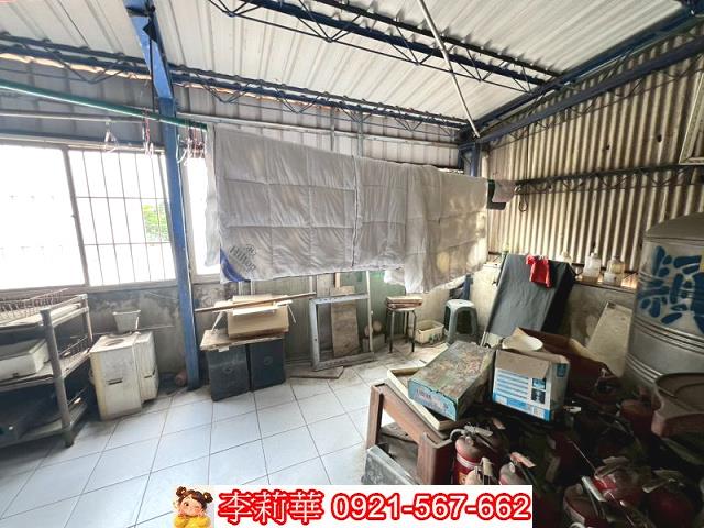 台南新化店面-15