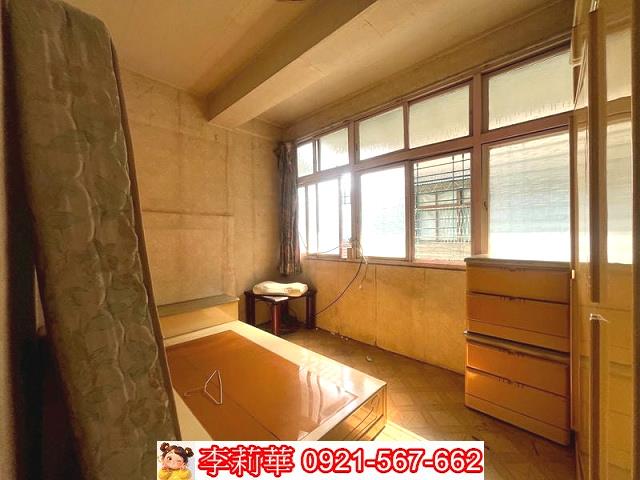 台南佳里透天-10