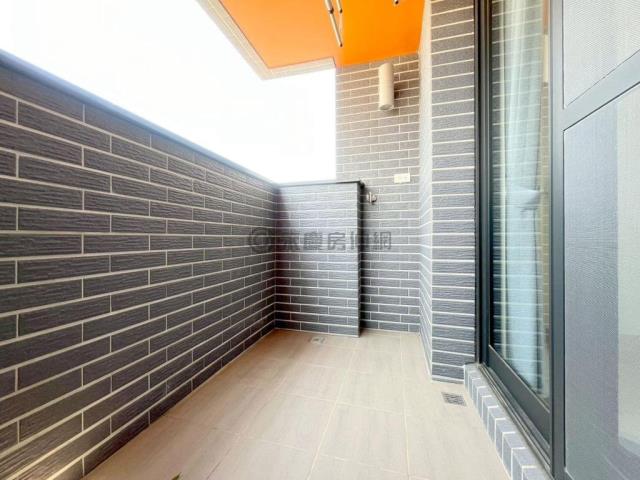 台南永康大樓-14