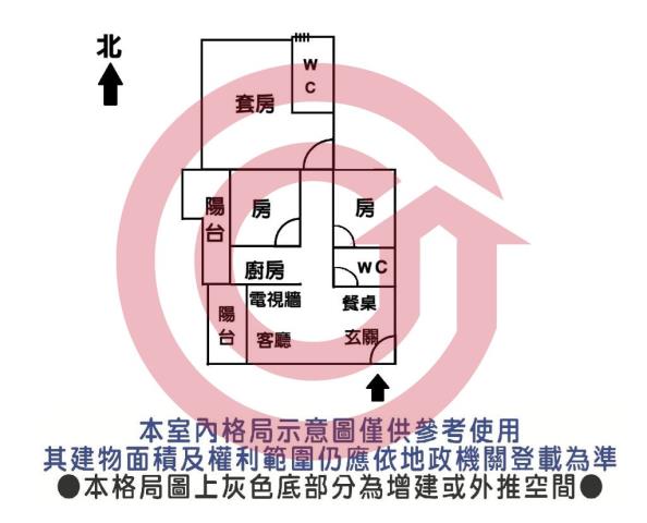 台南永康大樓-15