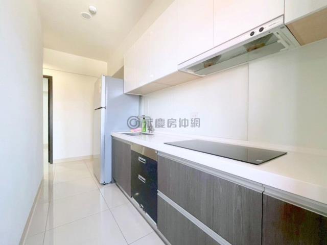 台南永康大樓-6