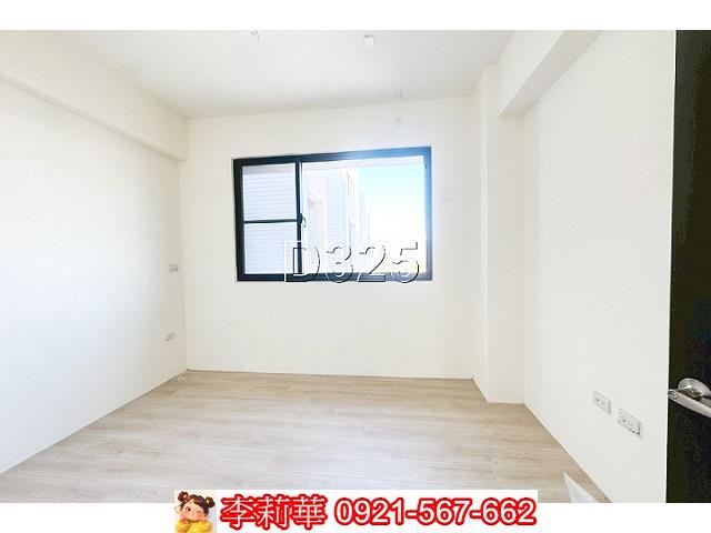 台南西港別墅-11