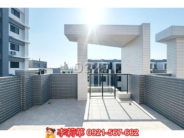 台南西港別墅-13