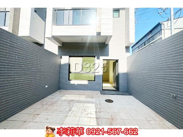 台南西港別墅-2