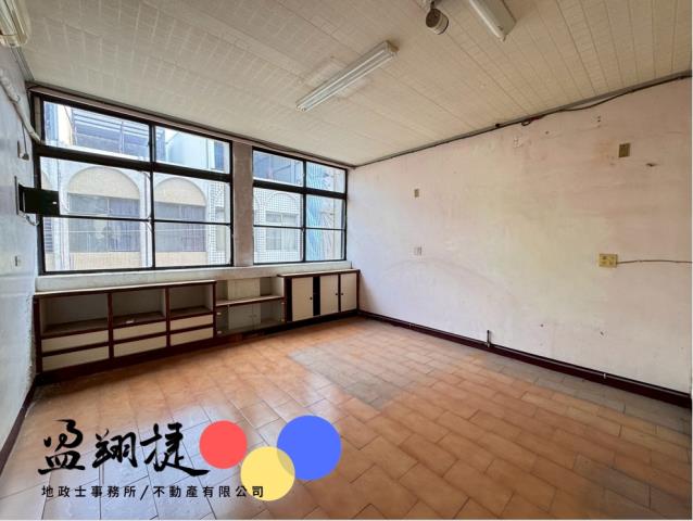 屏東潮州透天-6