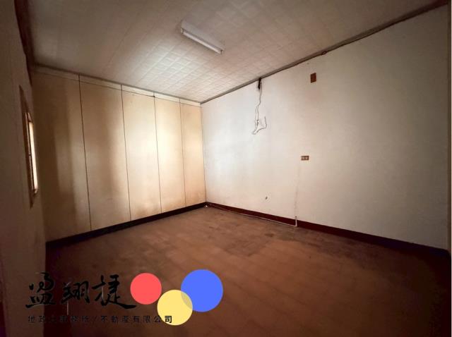 屏東潮州透天-8