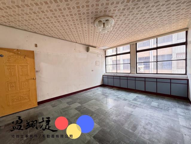 屏東潮州透天-9