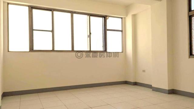 台南永康透天-9