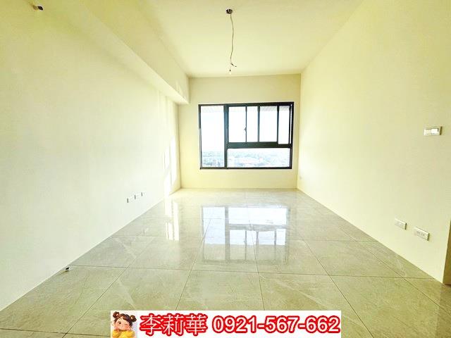 台南仁德大樓-5