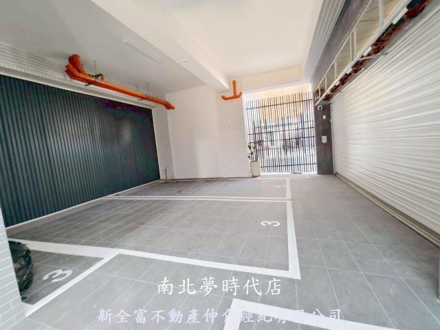 台南善化華廈-13