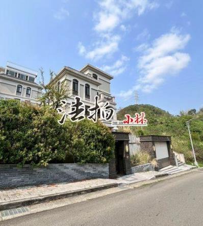 台中北屯法拍透天-4