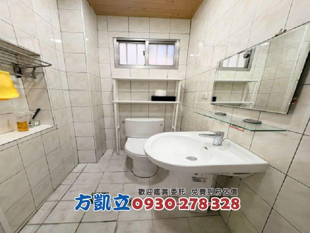 台南安南透天-13