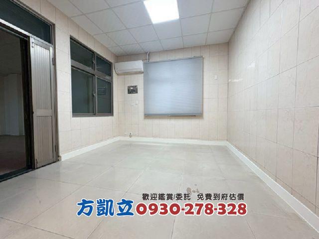 台南安南透天-4