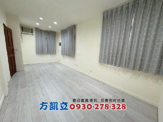 台南安南透天-5