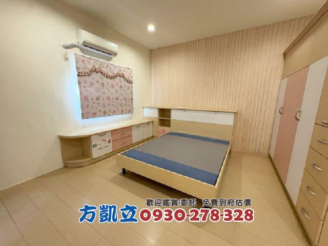 台南安南透天-9