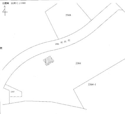 中壢法拍大樓-12