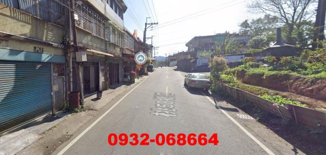 大溪透天法拍-1