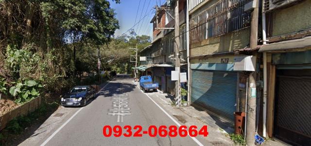 大溪透天法拍-3