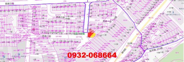 中壢法拍公寓-3