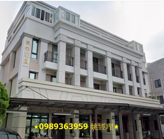 龍井法拍透天-4