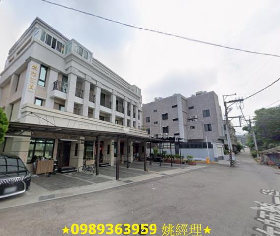 龍井法拍透天-5