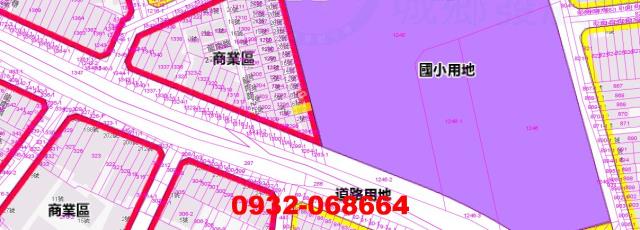 平鎮法拍透天-4