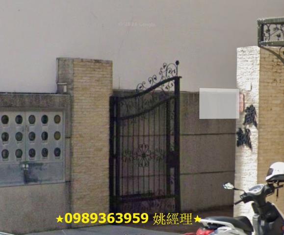 龍井透天法拍-3