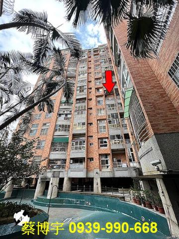 豐原大城國寶法拍屋