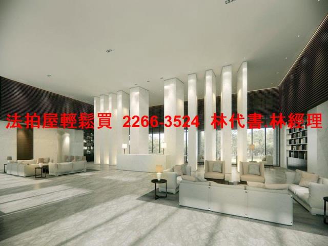 林口大樓拍賣-3