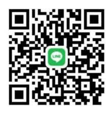 平鎮公寓法拍-6