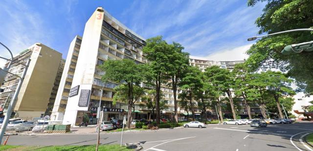 左營大樓拍賣-6