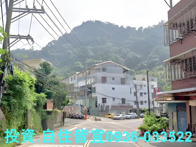 新北法拍透天-6