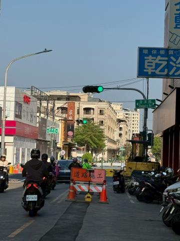 高雄三民區法拍華廈-6