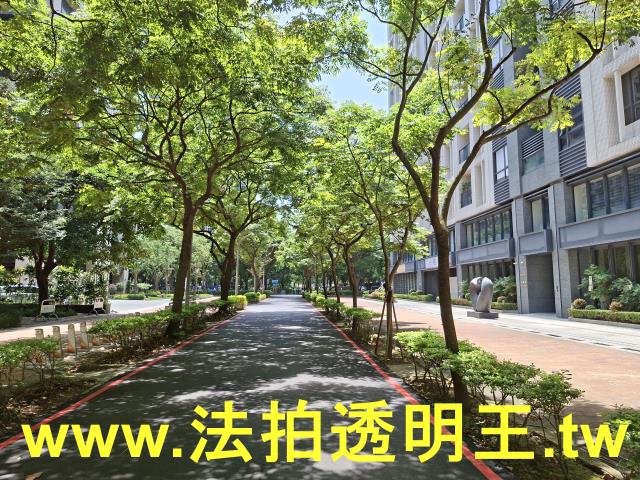 新北林口法拍大樓-9