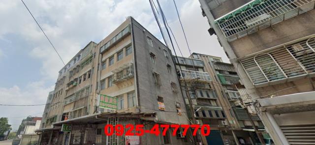 桃園平鎮公寓法拍-3