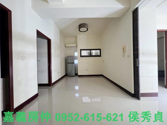 嘉義梅山透天-8