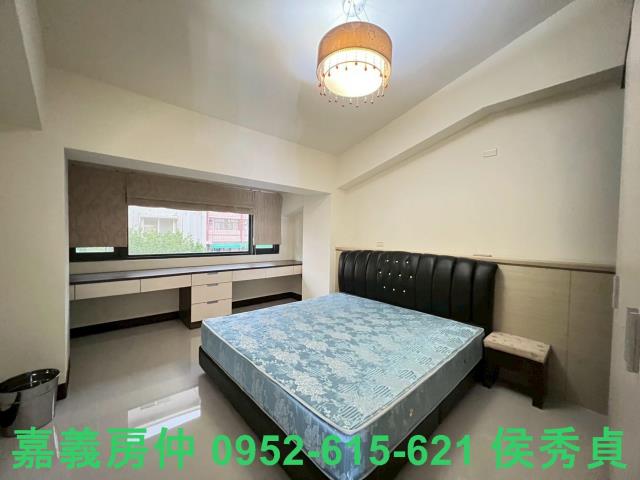 嘉義梅山透天-9