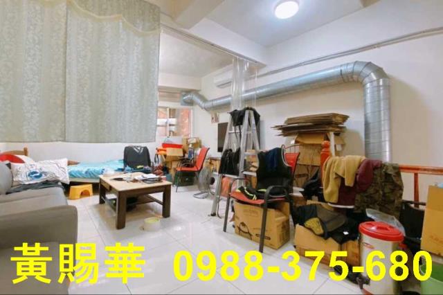 桃園平鎮透天-4